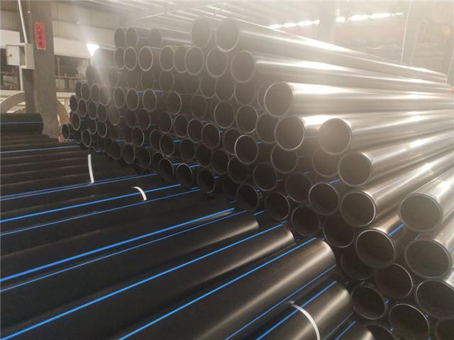 HDPE100(j)oˮܲ