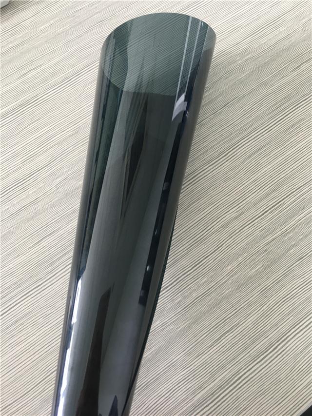  ĤNĤᴰĤĤ,PET-3500