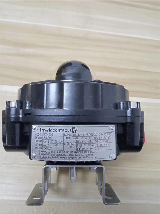 ITS-100,ITS-300,ITS-500λ_P(gun),Ӎ