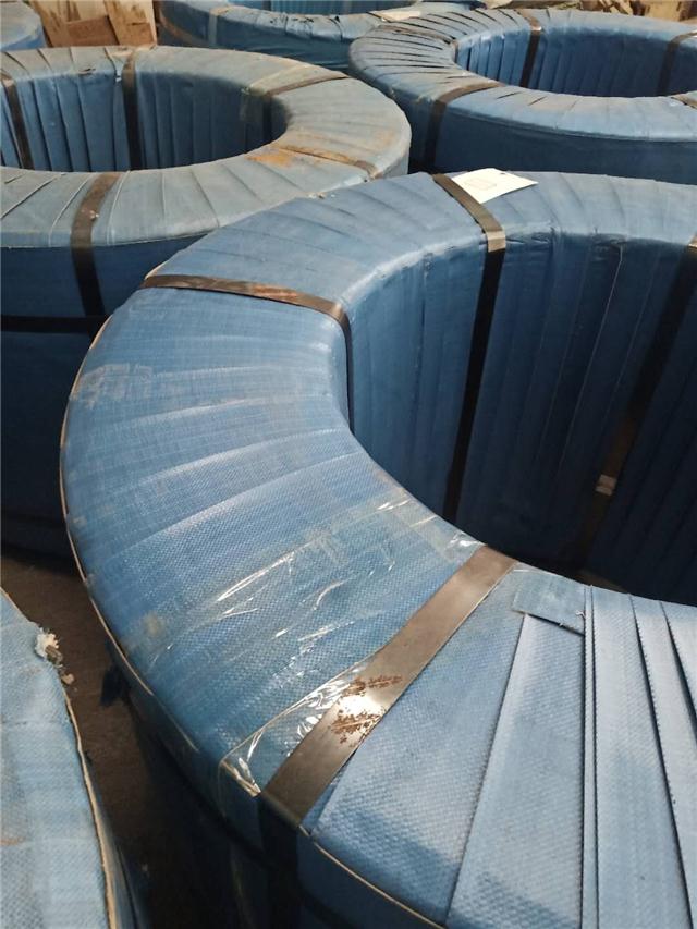 x䓽gȫ|䓽gS|a(chn)S