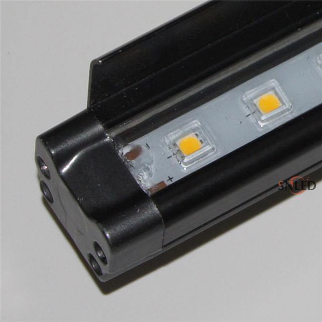 MXL10-3325ϵLEDϴӺXRGB