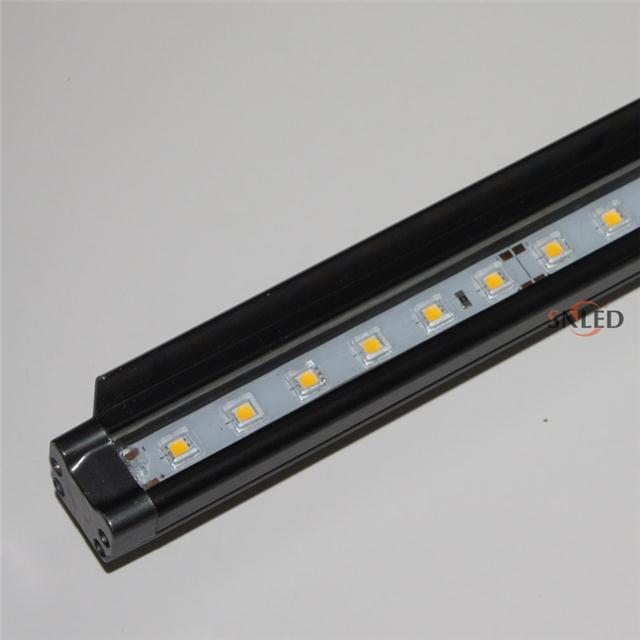 MXL10-3325ϵLEDϴӺXRGB
