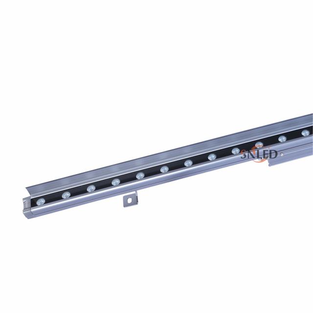 MXL10-3325ϵLEDϴӺXRGB