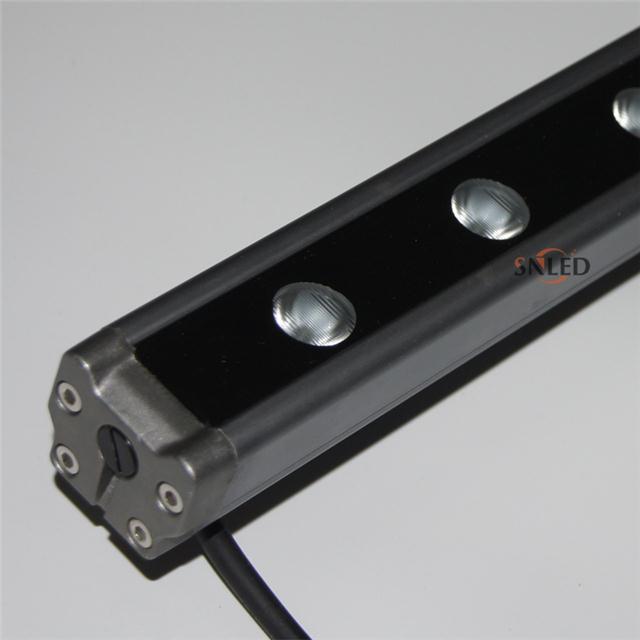 MXL10-4033ϵLEDϴ ӑB(ti)DMX512