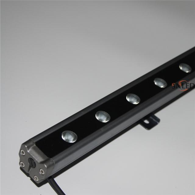 MXL10-4033ϵLEDϴ ӑB(ti)DMX512