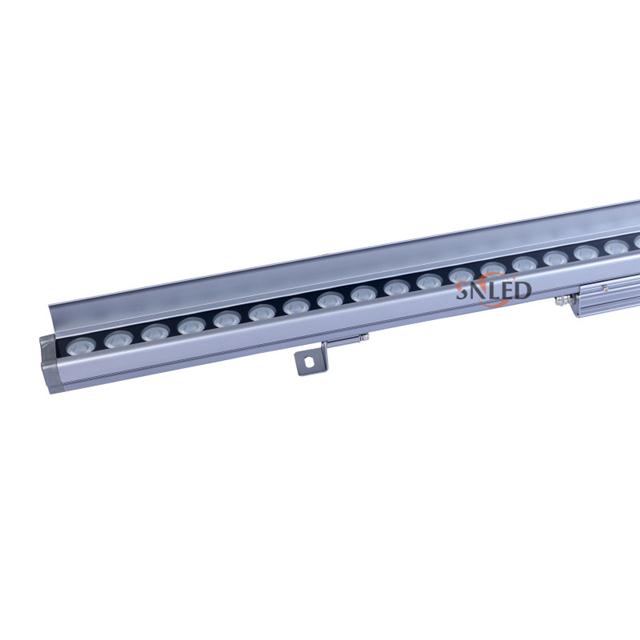 MXL10-4033ϵLEDϴ ӑB(ti)DMX512
