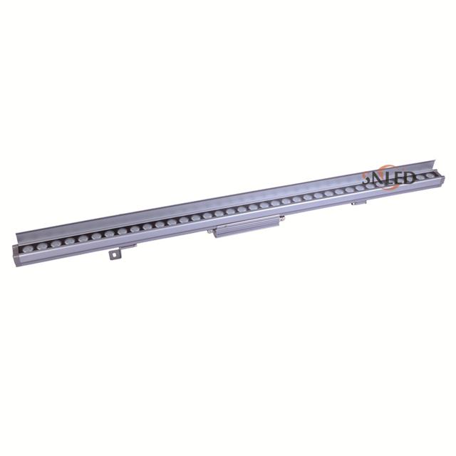 MXL10-4033ϵLEDϴ ӑB(ti)DMX512