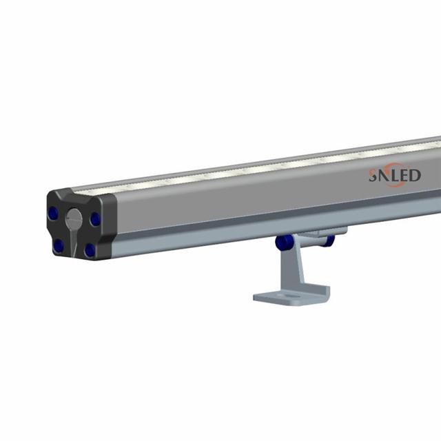 MXL10-4033ϵLEDϴ ӑB(ti)DMX512