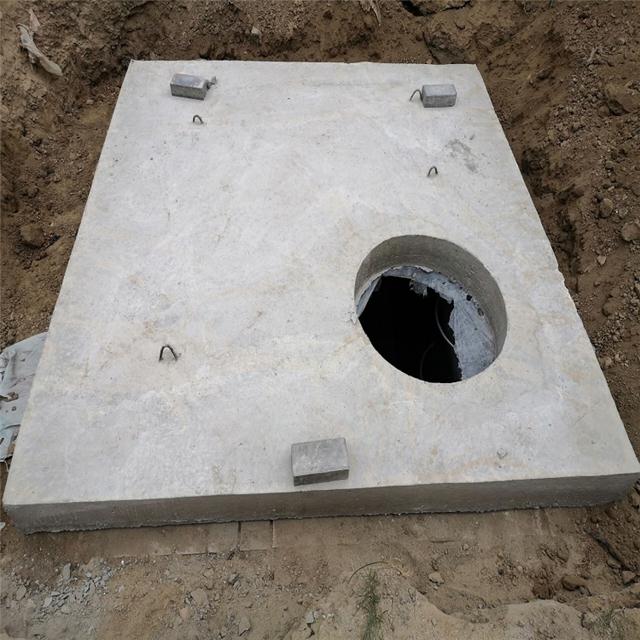 混凝土盖板厂家-预制水泥盖板,水泥预制盖板,混凝土-.