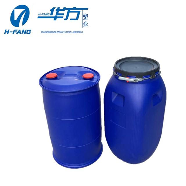 100Ͱ100L]Ͱ