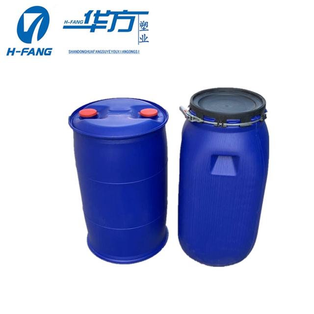 100Ͱ100L]Ͱ
