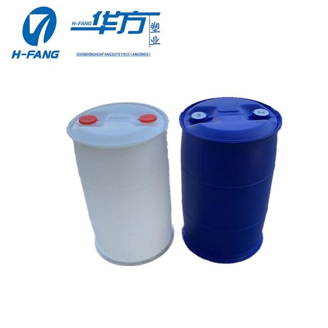 100Ͱ100L]Ͱ