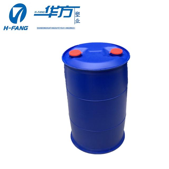 100Ͱ100L]Ͱ