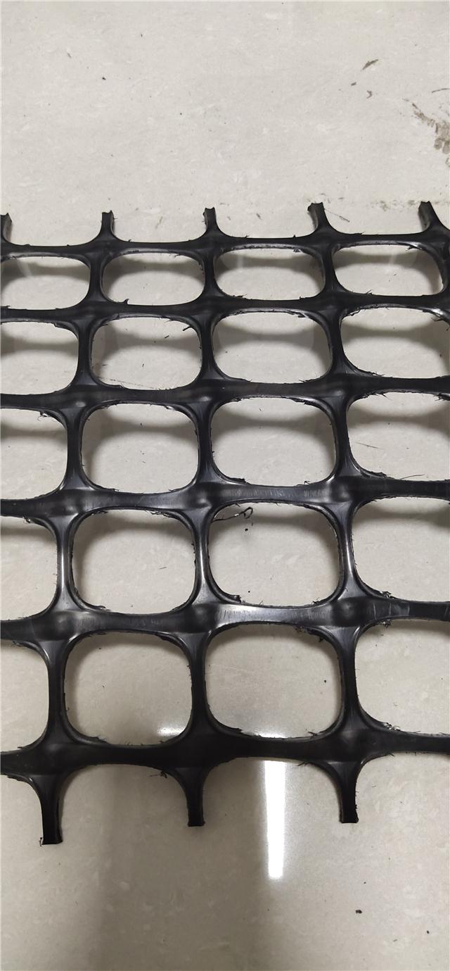 ·Ńr