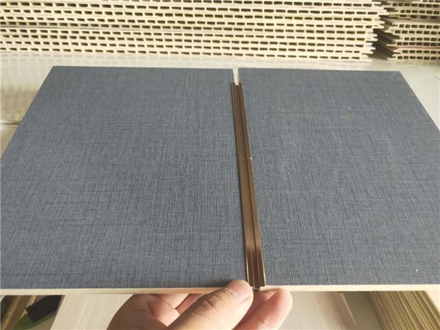 컨 Ȼľ컨40*100M컨