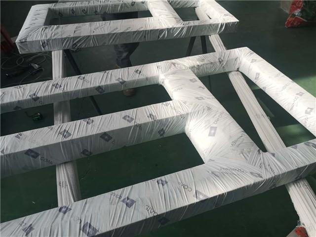 ɽXTB