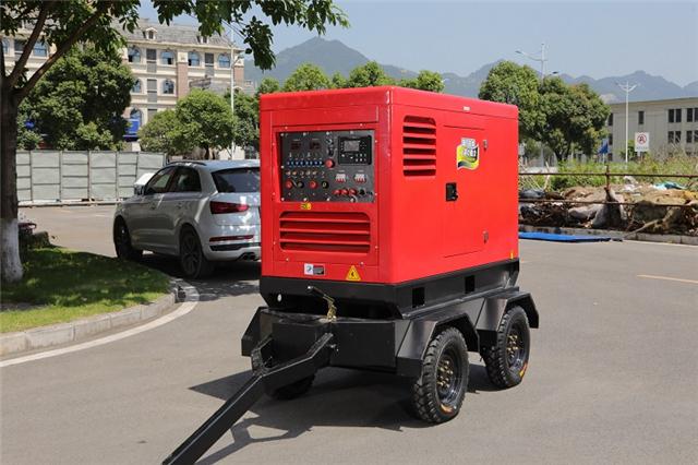 {(dio)(ji)0-400Al2.0-8.0mml(f)늺C(j)400A