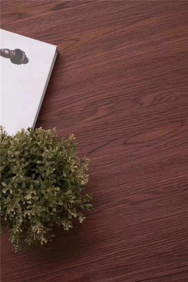 spciʯذ