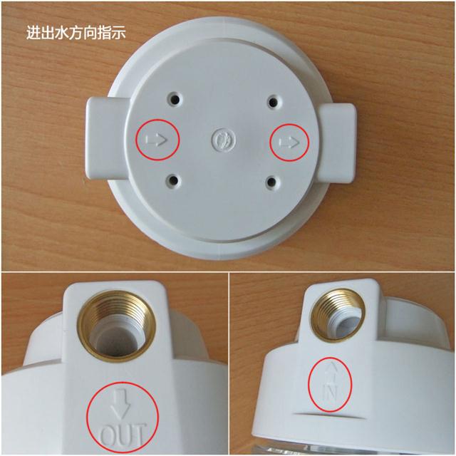 ˮ^Vȫˮ̎蹸_ˮˮƷ
