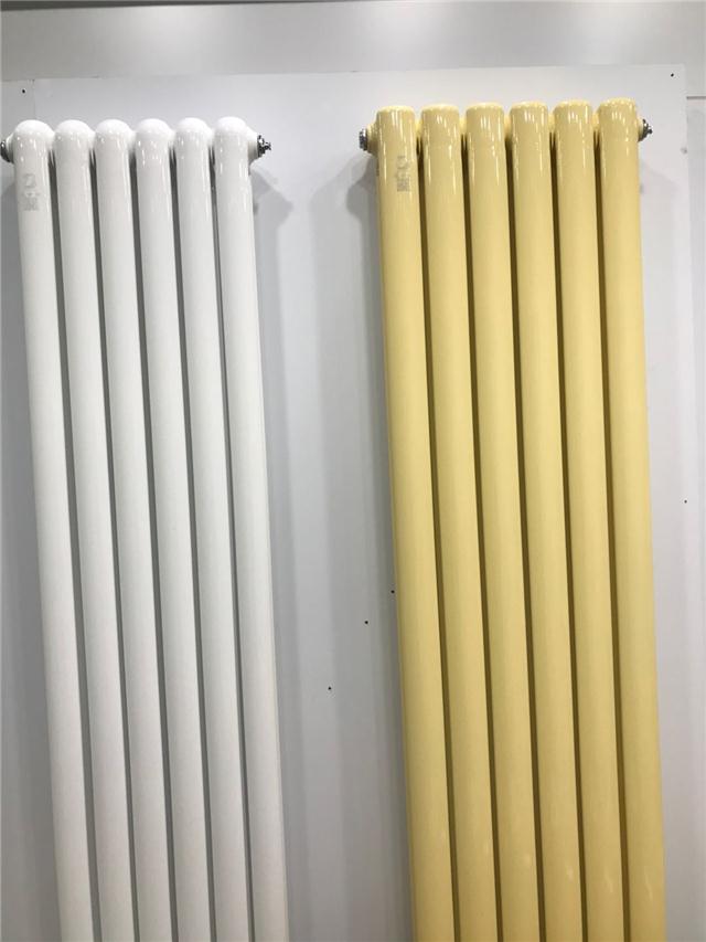 ݳůƬt~X(f)ůƬtSҹ(ji)ůƬ