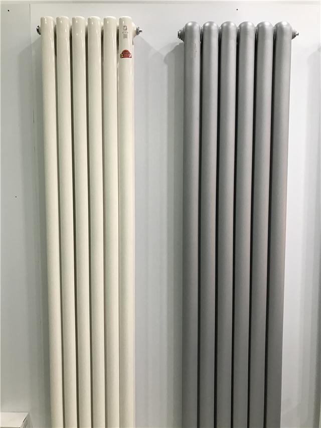 ݳůƬt~X(f)ůƬtSҹ(ji)ůƬ