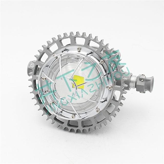 36W (bio)Rȫ