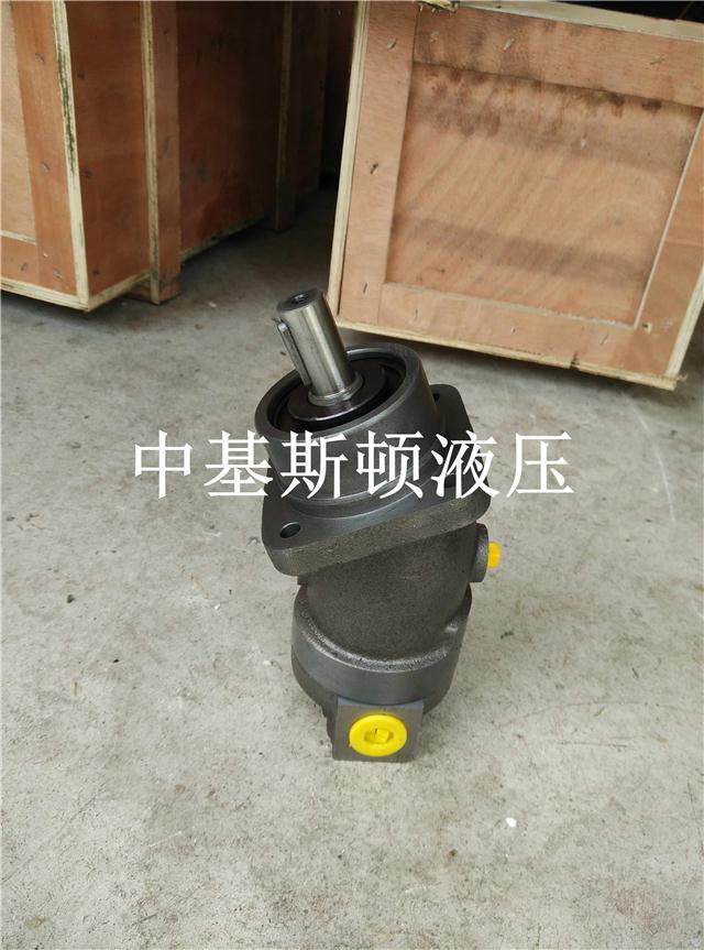 бSR_(d)A2F-12@C(j)mR_(d)L(fng)C(j)D(zhun)ҺR_(d)