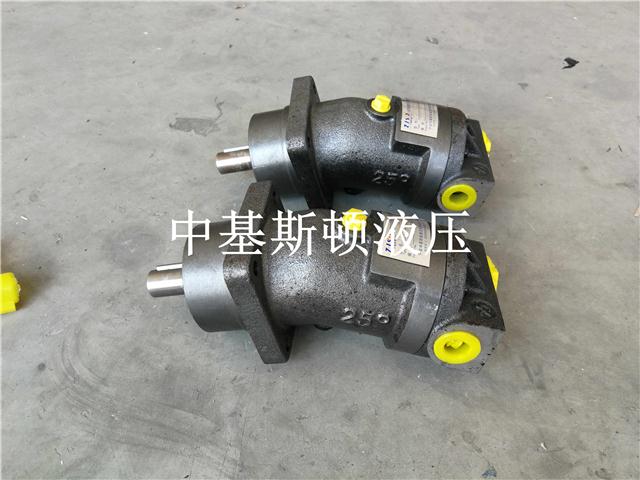 бSR_(d)A2F-12@C(j)mR_(d)L(fng)C(j)D(zhun)ҺR_(d)