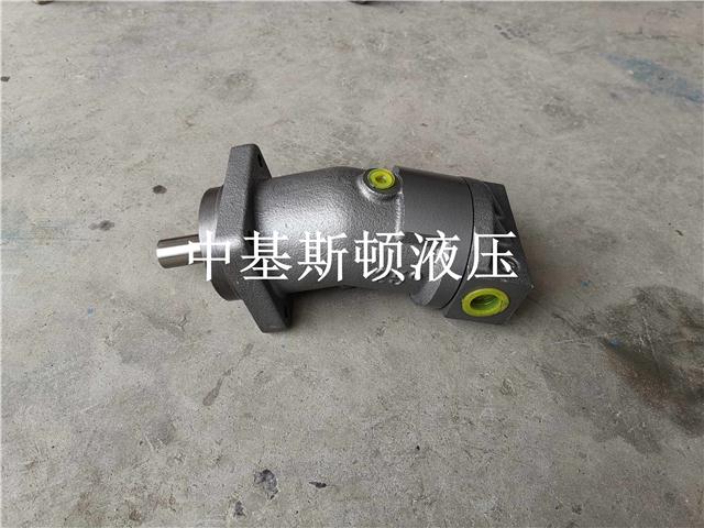 бSR_(d)A2F-12@C(j)mR_(d)L(fng)C(j)D(zhun)ҺR_(d)