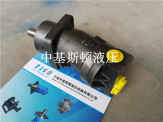 бSR_(d)A2F-12@C(j)mR_(d)L(fng)C(j)D(zhun)ҺR_(d)
