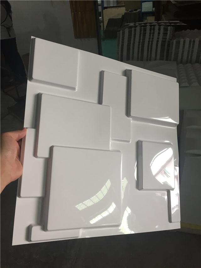 ҃(ni)jӺS剦NNKTVb_