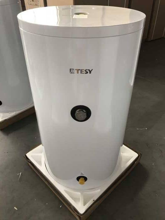 κ̌I(y)ăˮޮaƷ