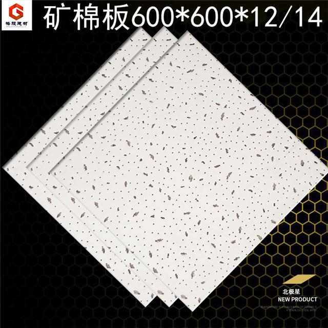 SֱNVް600*600컨