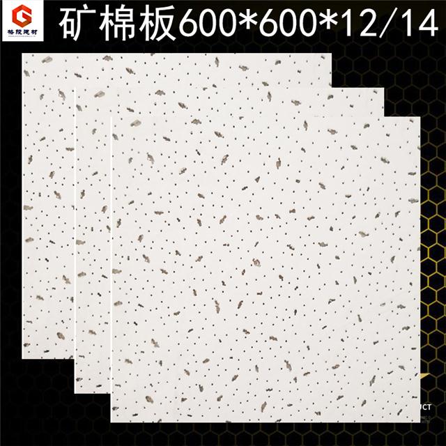 SֱNVް600*600컨