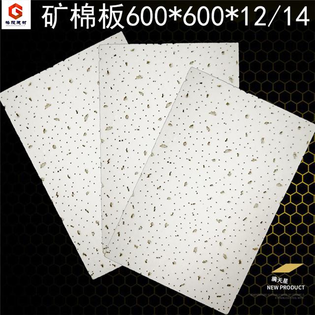 SֱNVް600*600컨