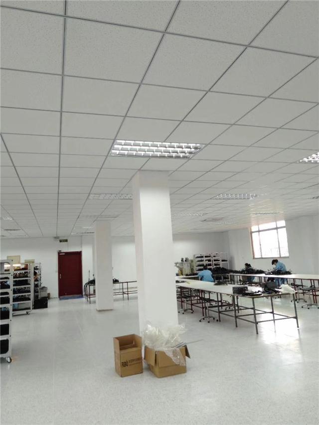 SֱNVް600*600컨