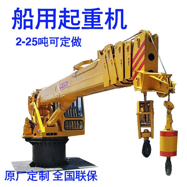 20õC ApP ؙCa(chn)S