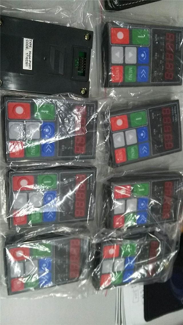 ϣɭm׃lHOPE800G15T4/15KWʸ׃l