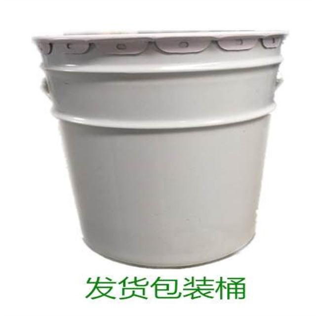 ͺّəڗUFT䓽Y(ji)(gu)≦F\