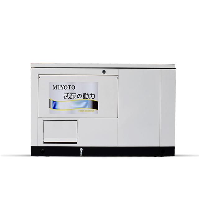80KWͰl(f)늙Cԭ