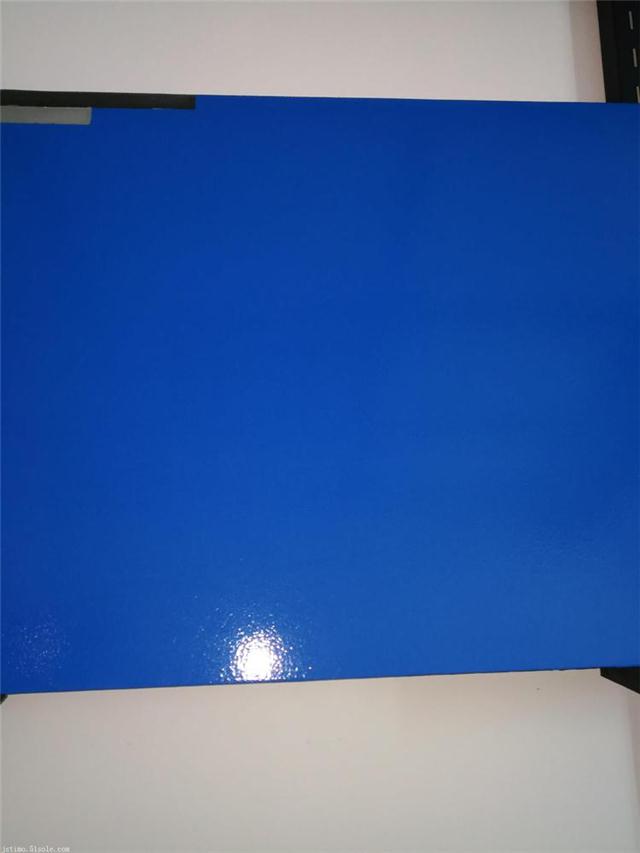 ̫ľˮԾ۰ֹ