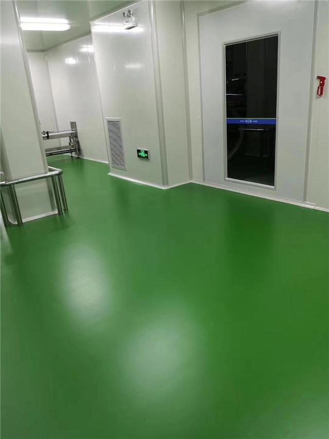 ̫ľˮԾ۰ֹ