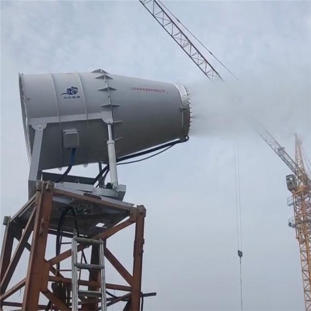 úmhF FڙC