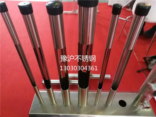 P䓌