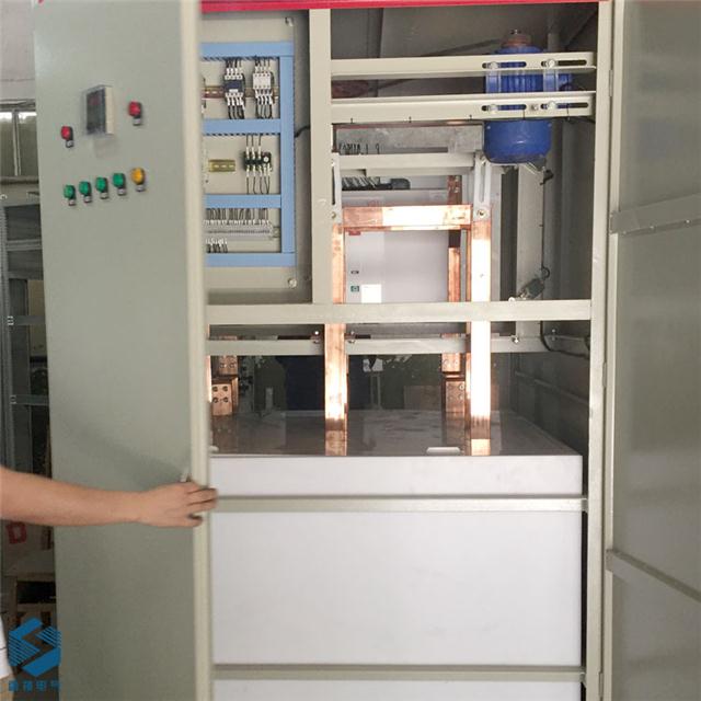 @늙Cӹ ߉ˮӹS