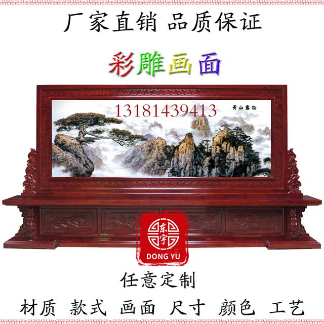 tľL(fng) ʽL(fng) (dng)L(fng) P(gun)L(fng) P(gun)a(chn)S