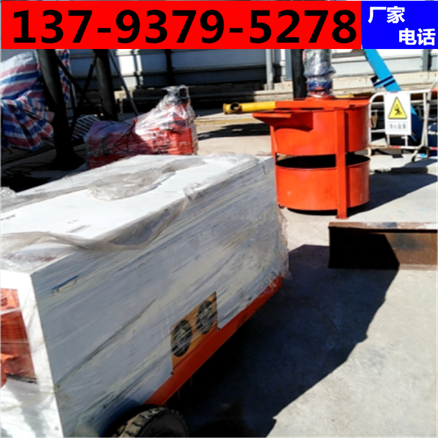 ʽע{@C-ZLJ-350ע{@C