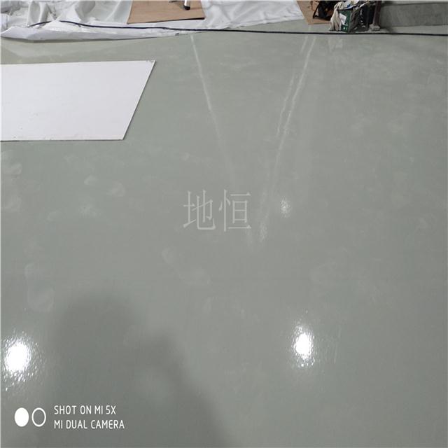 ɶI(y)ƺr(ji)X(qin)ɫͿϰϹʩ