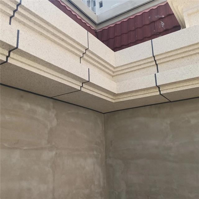 ʯXΰ ʯĻXΰ ʯʯyX