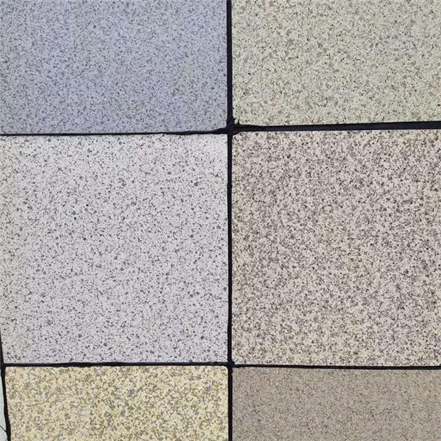 ʯXΰ ʯĻXΰ ʯʯyX